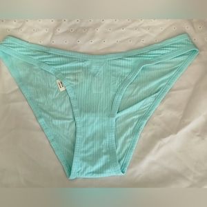 2 pairs of Superchill Modal Rib Underwear